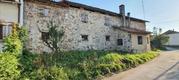 6 rooms House in Cesiomaggiore, Italy No. 88696 4