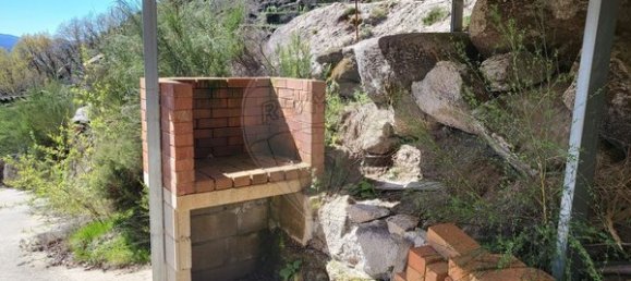 1 Schlafzimmer Haus in Melgaco, Portugal, Nr. 184431 29