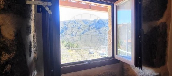 1 Schlafzimmer Haus in Melgaco, Portugal, Nr. 184431 8