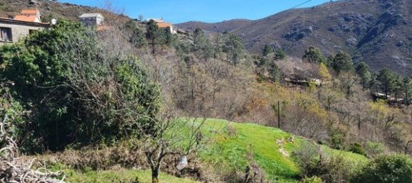 1 Schlafzimmer Haus in Melgaco, Portugal, Nr. 184431 10