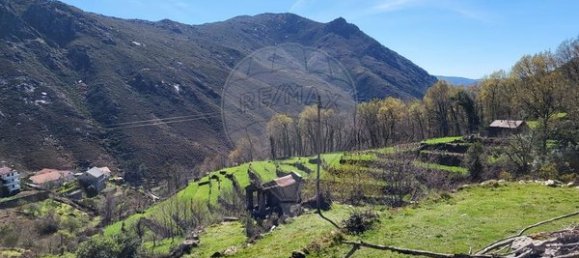 1 Schlafzimmer Haus in Melgaco, Portugal, Nr. 184431 11
