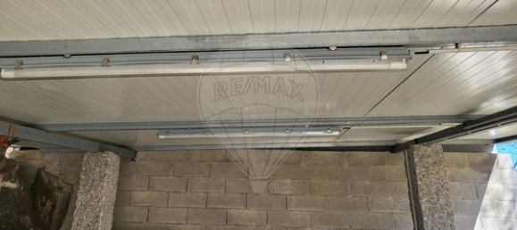 1 Schlafzimmer Haus in Melgaco, Portugal, Nr. 184431 2