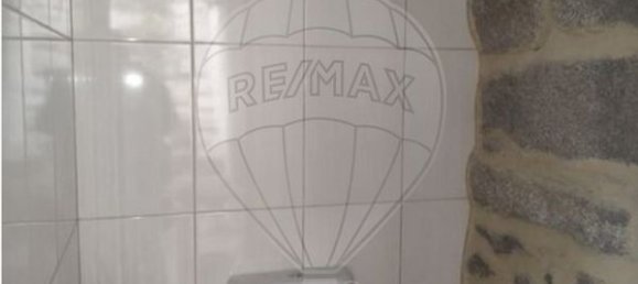 1 Schlafzimmer Haus in Melgaco, Portugal, Nr. 184431 23