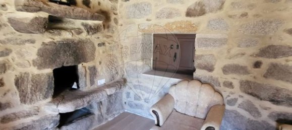 1 Schlafzimmer Haus in Melgaco, Portugal, Nr. 184431 6