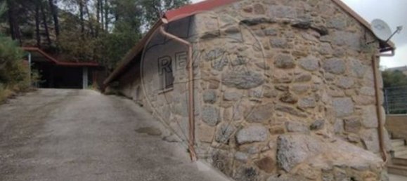 1 Schlafzimmer Haus in Melgaco, Portugal, Nr. 184431 12