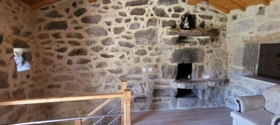 1 Schlafzimmer Haus in Melgaco, Portugal, Nr. 184431 4