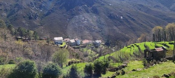 1 Schlafzimmer Haus in Melgaco, Portugal, Nr. 184431 28