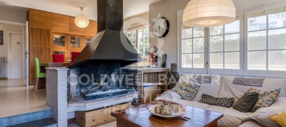 4 Schlafzimmer Haus in Matadepera, Spain, Nr. 82941 16