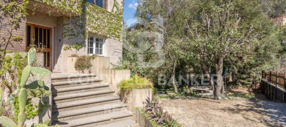 4 Schlafzimmer Haus in Matadepera, Spain, Nr. 82941 36