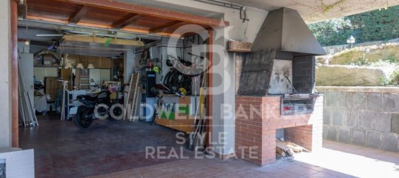 4 Schlafzimmer Haus in Matadepera, Spain, Nr. 82941 34