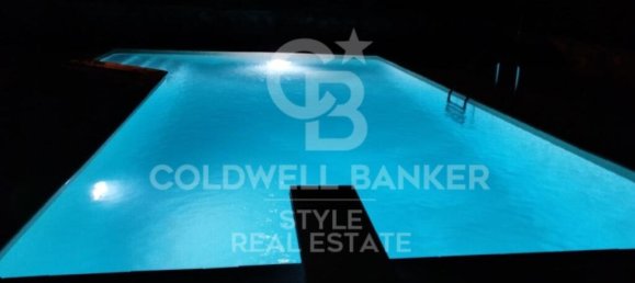 4 Schlafzimmer Haus in Matadepera, Spain, Nr. 82941 39