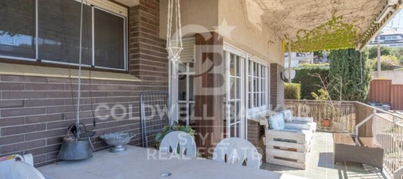 4 Schlafzimmer Haus in Matadepera, Spain, Nr. 82941 19