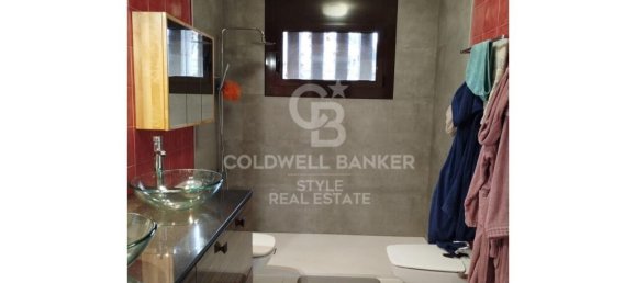 4 Schlafzimmer Haus in Matadepera, Spain, Nr. 82941 27