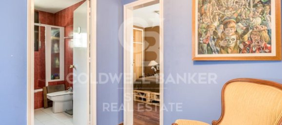 4 Schlafzimmer Haus in Matadepera, Spain, Nr. 82941 31