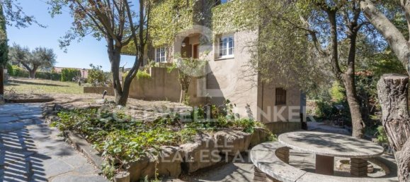 4 Schlafzimmer Haus in Matadepera, Spain, Nr. 82941 37