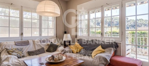 4 Schlafzimmer Haus in Matadepera, Spain, Nr. 82941 17