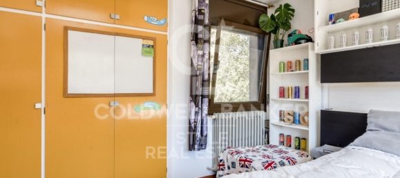 4 Schlafzimmer Haus in Matadepera, Spain, Nr. 82941 30