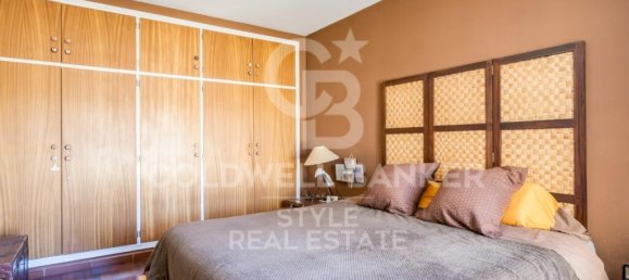 4 Schlafzimmer Haus in Matadepera, Spain, Nr. 82941 22