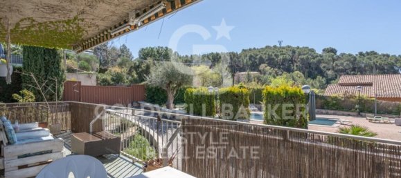 4 Schlafzimmer Haus in Matadepera, Spain, Nr. 82941 18