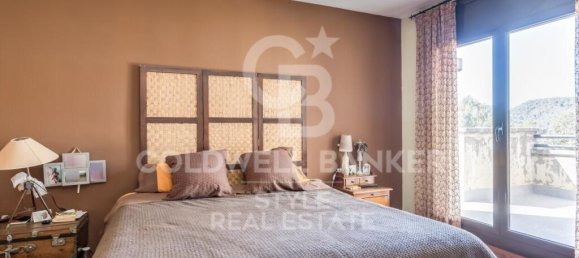 4 Schlafzimmer Haus in Matadepera, Spain, Nr. 82941 25