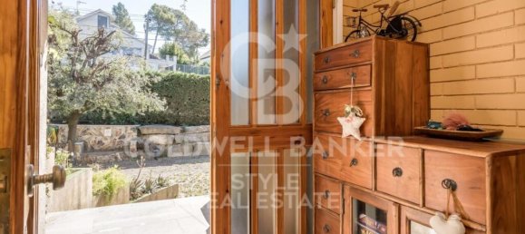 4 Schlafzimmer Haus in Matadepera, Spain, Nr. 82941 7