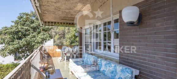 4 Schlafzimmer Haus in Matadepera, Spain, Nr. 82941 20