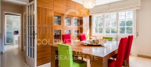 4 Schlafzimmer Haus in Matadepera, Spain, Nr. 82941 14