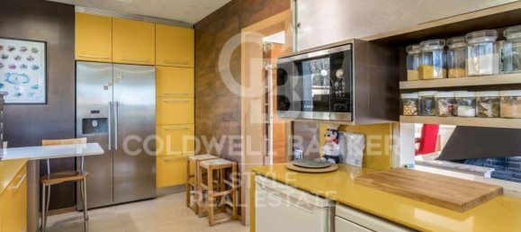 4 Schlafzimmer Haus in Matadepera, Spain, Nr. 82941 10