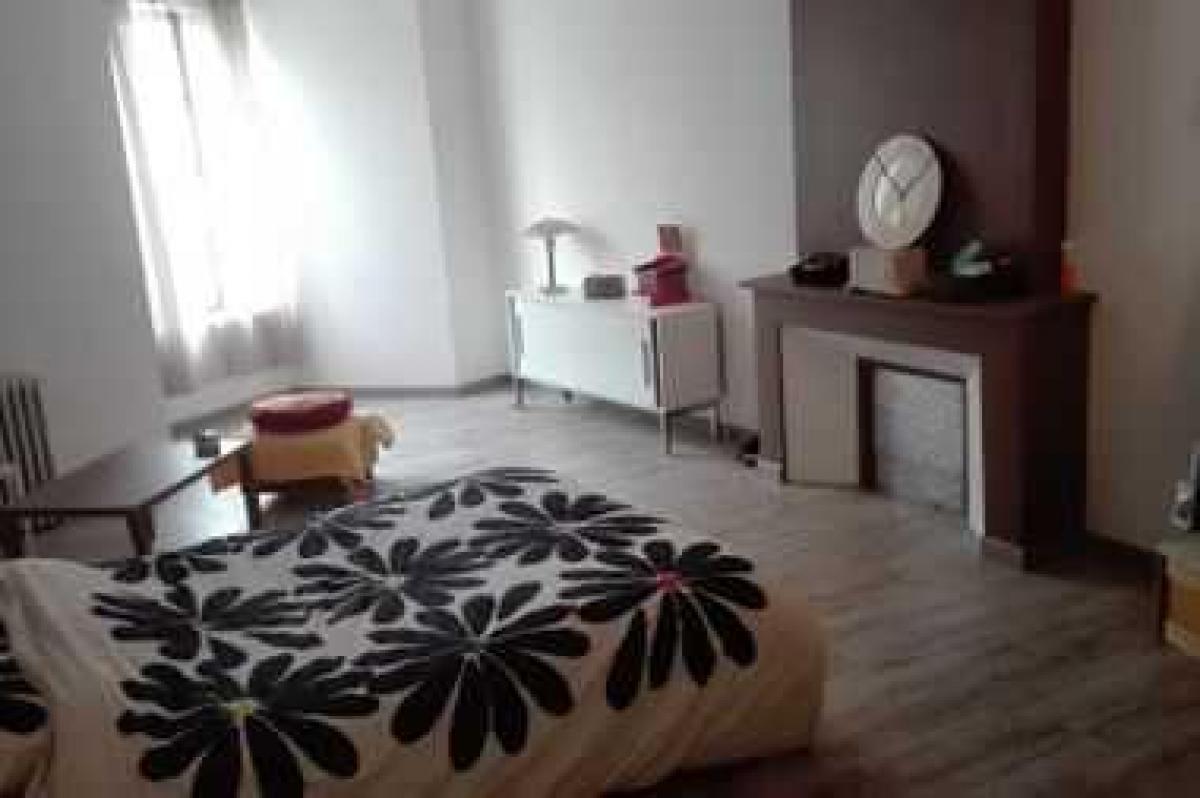 6 غرف نوم منزل في Gaillac, France رقم 25276