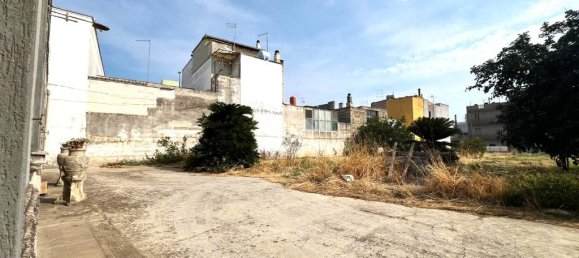 Вилла с 8 спальнями в Латиано, Италия № 61061 11