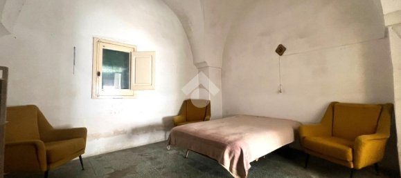 Вилла с 8 спальнями в Латиано, Италия № 61061 19