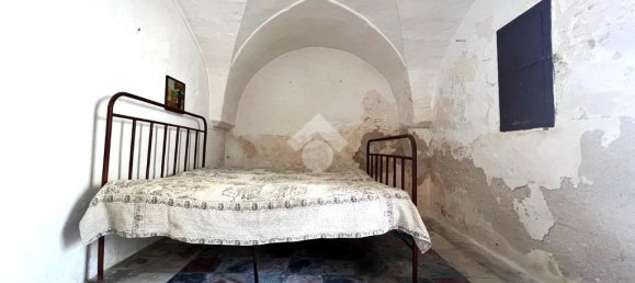 Вилла с 8 спальнями в Латиано, Италия № 61061 20