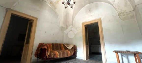 Вилла с 8 спальнями в Латиано, Италия № 61061 15