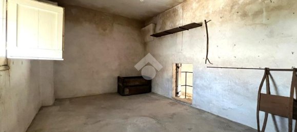 Вилла с 8 спальнями в Латиано, Италия № 61061 22