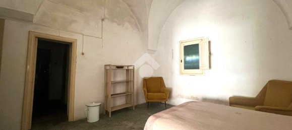 Вилла с 8 спальнями в Латиано, Италия № 61061 5