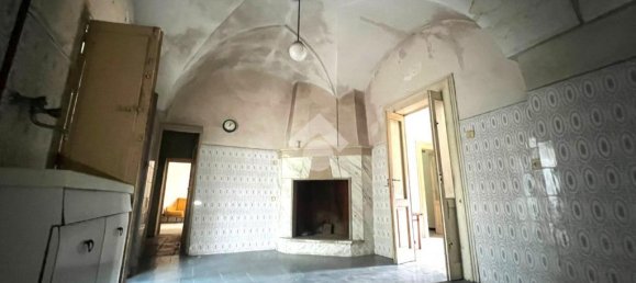 Вилла с 8 спальнями в Латиано, Италия № 61061 17