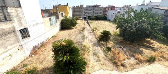 Вилла с 8 спальнями в Латиано, Италия № 61061 14