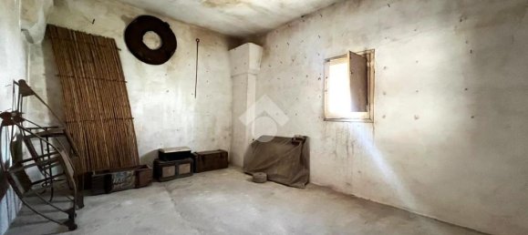 Вилла с 8 спальнями в Латиано, Италия № 61061 4