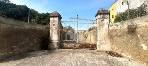 Вилла с 8 спальнями в Латиано, Италия № 61061 25