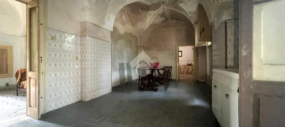 Вилла с 8 спальнями в Латиано, Италия № 61061 21