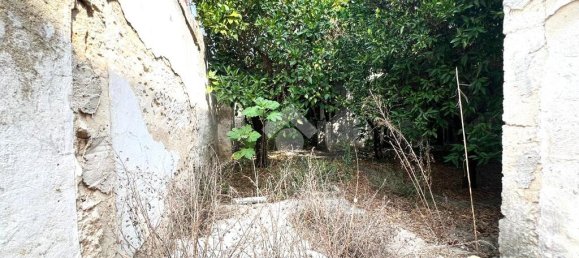 Вилла с 8 спальнями в Латиано, Италия № 61061 23