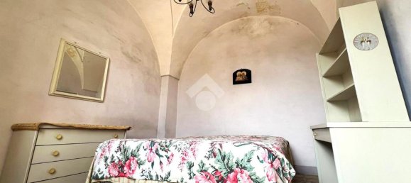 Вилла с 8 спальнями в Латиано, Италия № 61061 18