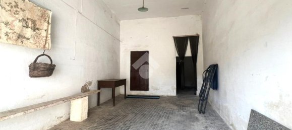 Вилла с 8 спальнями в Латиано, Италия № 61061 3