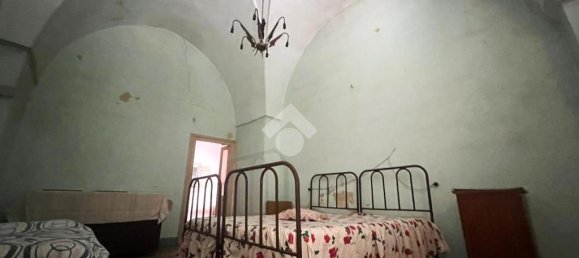 Вилла с 8 спальнями в Латиано, Италия № 61061 6