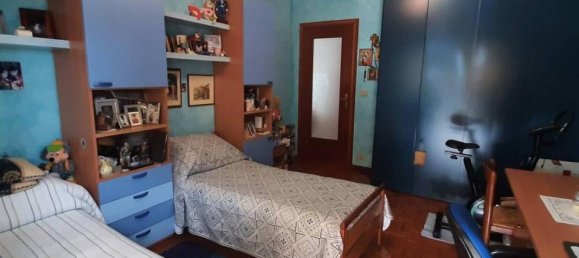 2 rooms Apartment in Nole, Italy No. 27087 24