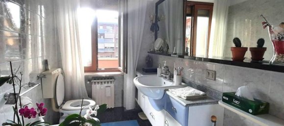 2 rooms Apartment in Nole, Italy No. 27087 26