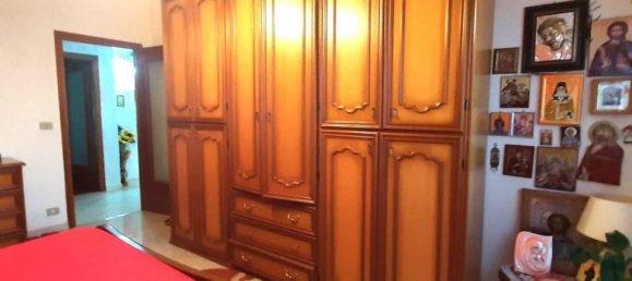 2 rooms Apartment in Nole, Italy No. 27087 20