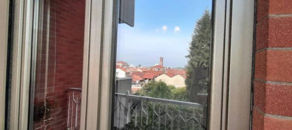 2 rooms Apartment in Nole, Italy No. 27087 28