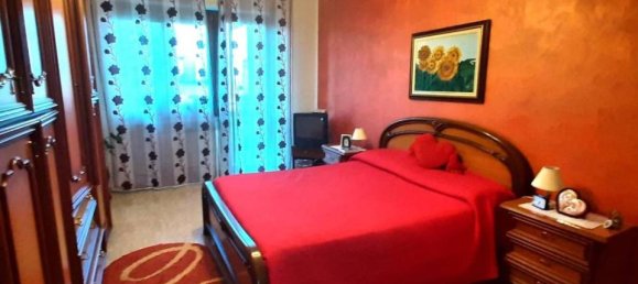 2 rooms Apartment in Nole, Italy No. 27087 18