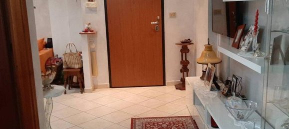 2 rooms Apartment in Nole, Italy No. 27087 11
